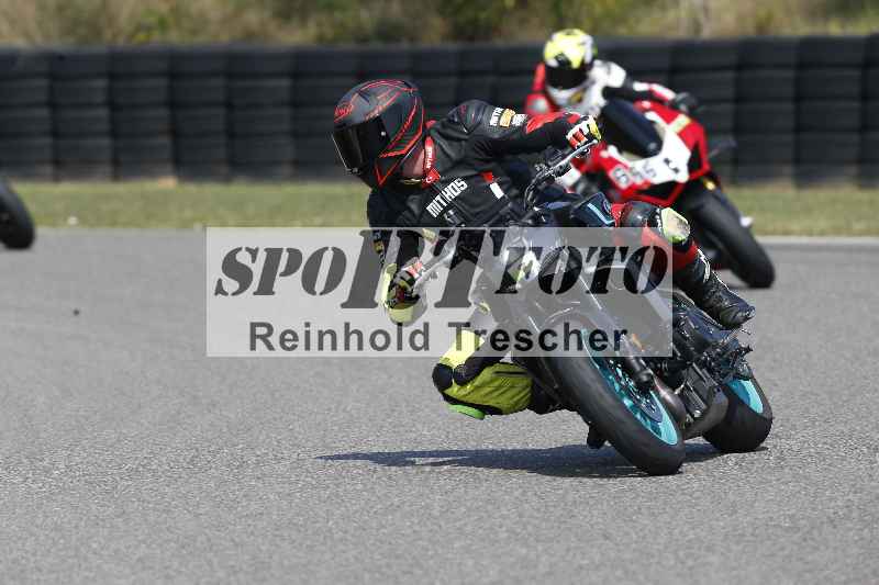 /47 12.08.2025 PADDYS-RACES-DAYS ADR/Starter-Hobby/40